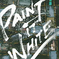 All Stars / Paint It White