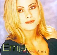 EMJAY/INYOURARMS