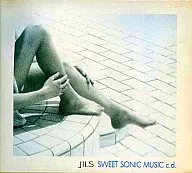 JILS/SWEETSONICMUS