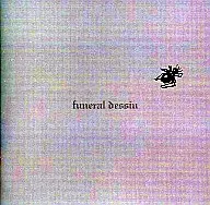 Dali/Feneral Dessin(TYPE-B)