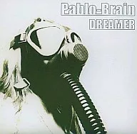 Pablo-Brain / DREAMER