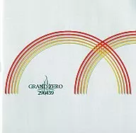 290439/GRAND ZERO