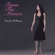 Hiroko williams / From The Movies