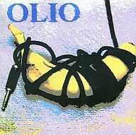 オムニバス / OLIO