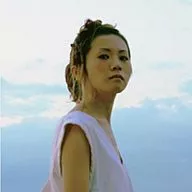 末田光里/诺瓦