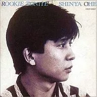 大江慎也 / Rookie Tonite