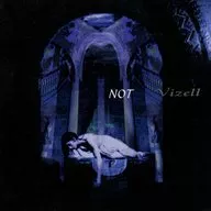 Vizell/NOT