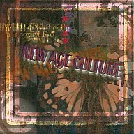 NEW AGE CULTURE ～第一楽章～