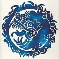 INDIAN-Hi/沖縄JUSTICE