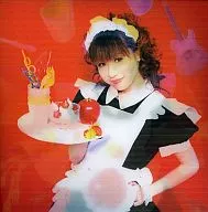 Splash Candy  / PURELOVE