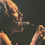 Bo Gambos / LIVEat 磔磔 1988