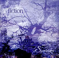 Syndrome / Fiction