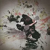 SCREW / DUALITY
