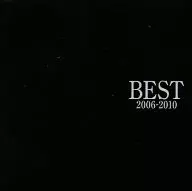 -OZ - / BEST [limited edition]