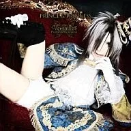 Versailles / Teru & Princess ~ Princess Type ~