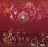DuelJewel / Polaris(TYPE-B)