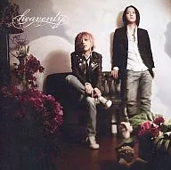 Kuroyume / heavenly (Type-A) [with DVD]