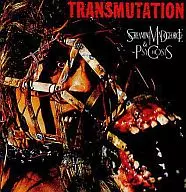 Screaming Mad George and Simulation / Transmutation