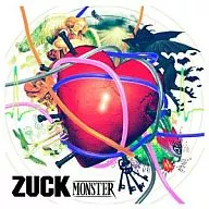 ZUCK / MONSTER