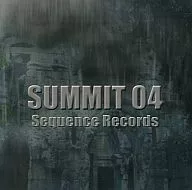 Omnibus / SUMMIT 04 Sequence Records