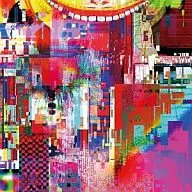 RADWIMPS / SCHPREHKOL