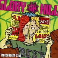 GLORY HILL / INDIES BEST IND
