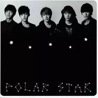 F.T. Island / Polar Star [edición normal]