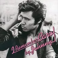 Johnny Okura : I Remember Carol By Johnny