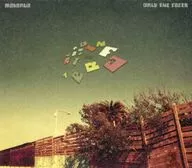 mabanua / only the facts