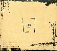 JILS / 2011.12.24 SHINJUKU LOFT