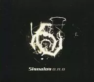 O.N.O / Signalog