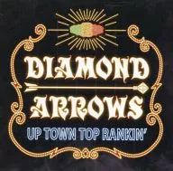 合集/UP TOWN TOP RANKIN'