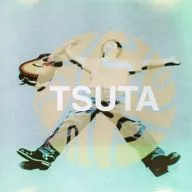 TSUTA / TSUTA
