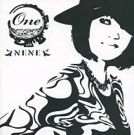 Tone / One