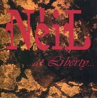 NeiL / at Riverty