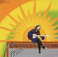 あさひ / ファイター