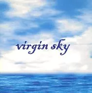 オムニバス / virgin sky