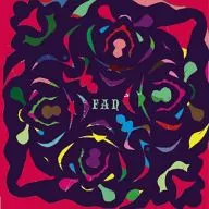 にせんねんもんだい / FAN