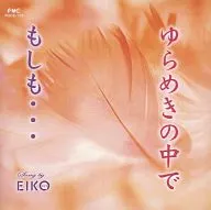 EIKO / EN MEDIO DE UN TEMBLOR