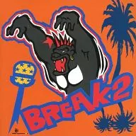 合集/BREAK2