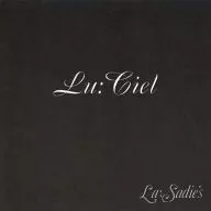 La:Sadie's / Lu:Ciel