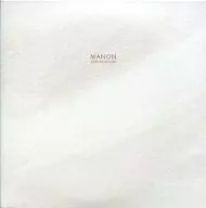 Akira Kose / MANON