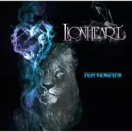 FEST VAINQUEUR / LIONHEART[DVD付初回限定盤]