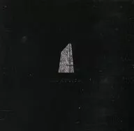 MoNoLith / MONOLITH