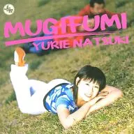 Yurie Natsuki / "MUGIF Tierra Umi Wilson" "Kataomoi"