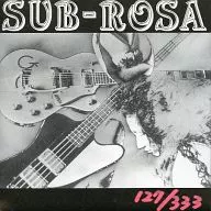 Sub-Rosa