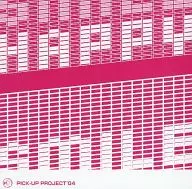 オムニバス / PICK-UP PROJECT’04 -HAPPY-
