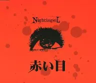 Nightingei / Olhos Vermelhos