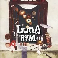 RaM / LunA