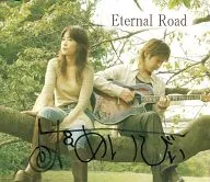 Chuta & Aibi / Eternal Road